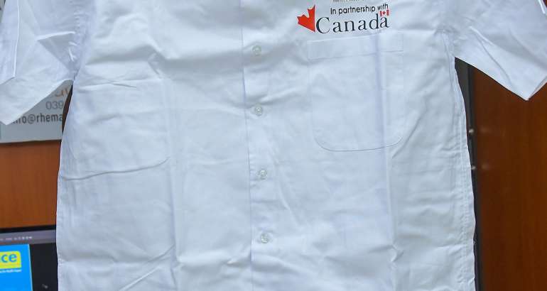 T-Shirt Printing