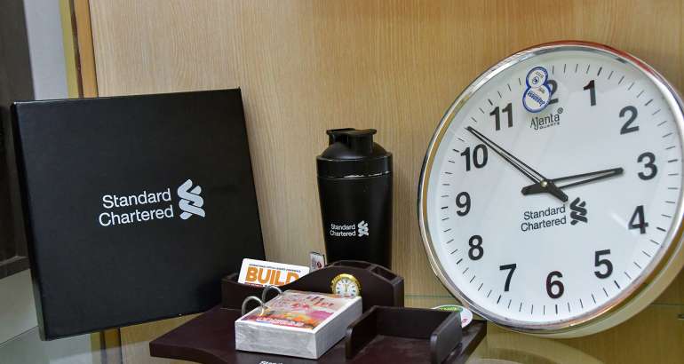 Promotional Printing
