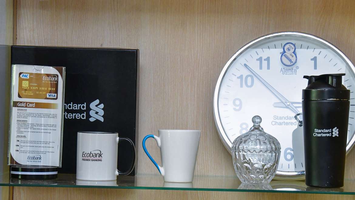 Design Services